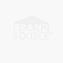 LG 1 Hour Wash and Dry